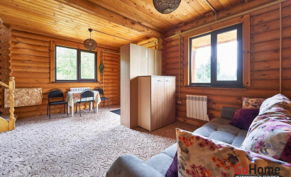 Купить дом, Чеботари, 24.8 соток. Фото 19