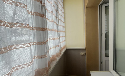 Купить 1-комнатную квартиру, Лида, Строителей ул., 3. Фото 12