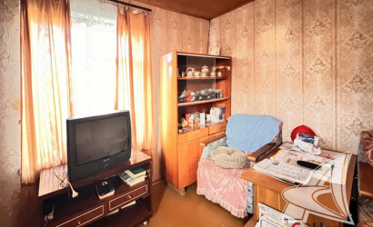 Купить дачу, Брест, Мотыкальский с/с, 5 соток. Фото 6