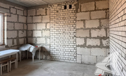 Купить дом, Харитоны, Чернинский с/с, 13.14 соток. Фото 8