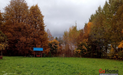 Купить дом в деревне, Нелюбы, 25 соток. Фото 15