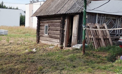 Купить дом, Новка, Манежная ул., 29.31 соток. Фото 6