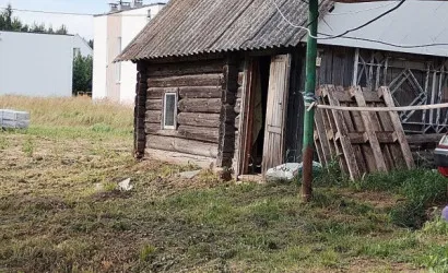  Купить дом
