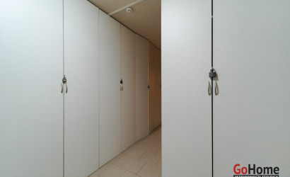 Купить 3-комнатную квартиру, Минск, Бумажкова ул., 37/А (Партизанский район). Фото 41