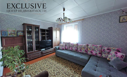 Купить дом, Лесная, 60 Лет Октября ул., 42/А, 22 соток. Фото 3