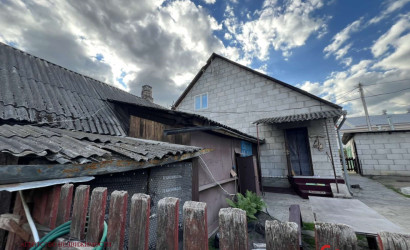Купить участок, Брест, ул. Герцена, д. , 8 соток. Фото 4