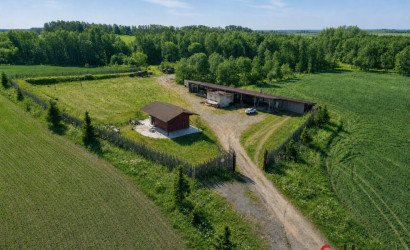 Продажа склада, Калинино, 500 кв.м.. Фото 16