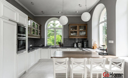 Купить коттедж, Раубичи, Нагорная, 10, 19.85 соток. Фото 12