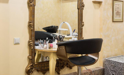 Продажа помещения, Боровляны, Интернациональная ул.,  225 кв.м.. Фото 20