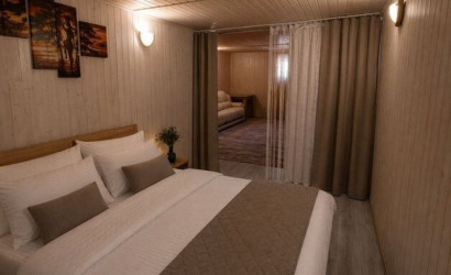 Снять на сутки дом, Брест, ул. Виноградная, д. 31. Фото 1