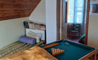 Купить дачу, Руденск-2, СТ ВЕРАС81, 5 соток. Фото 19