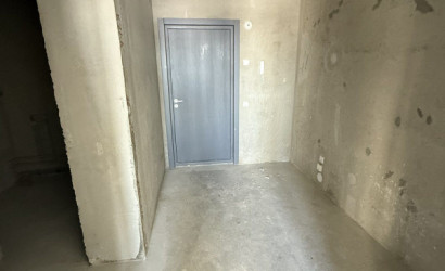 Купить 2-комнатную квартиру, Гродно, Ольги Санфировой, 3. Фото 3