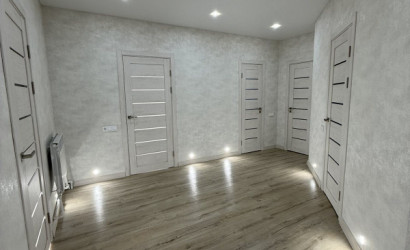 Снять коттедж, Миколаевичи, Аэродромная,23. Фото 5