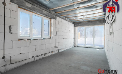 Купить участок, Полянка, 11 соток. Фото 11