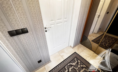 Купить дом, Брест, Ковалево, 10.31 соток. Фото 39