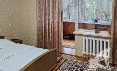 Купить 3-комнатную квартиру, Ходосы, , . Фото 9