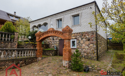 Купить дачу, СТ Мэта, 10.39 соток. Фото 22