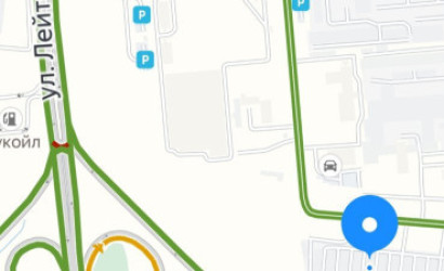 Продажа гаража, Минск, Стебенёва, 12, 34.9 кв.м.. Фото 2