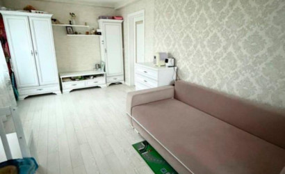 Купить 4-комнатную квартиру, Минск, Газеты Звязда пр-т 35 (Московский район). Фото 3