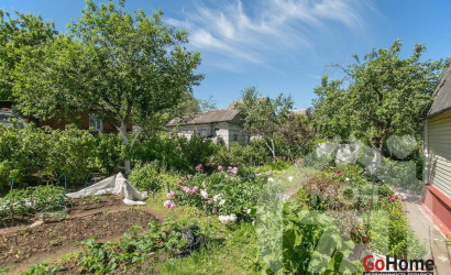 Купить дом в деревне, ВЗГОРЬЕ, 4 соток. Фото 38