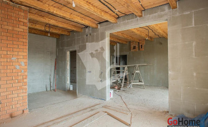 Купить дом, Кузевичи, Центральная ул., 25 соток. Фото 24