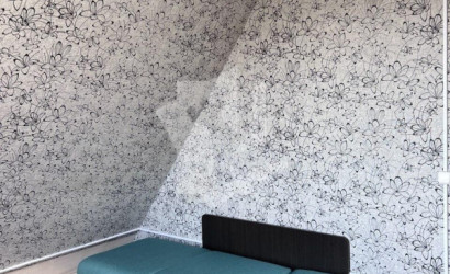 Купить дом, Бояры, Центральная ул., 15 соток. Фото 13