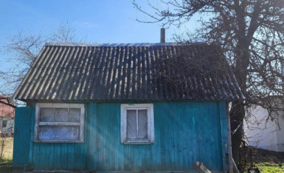 Купить дом, Раков, 15.32 соток. Фото 26