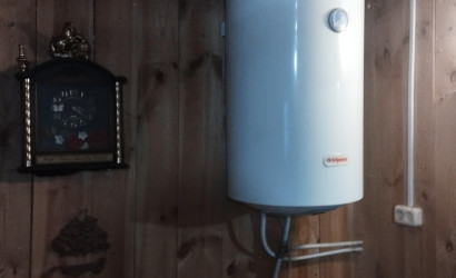 Купить дом, Филоновцы, 25 соток. Фото 11