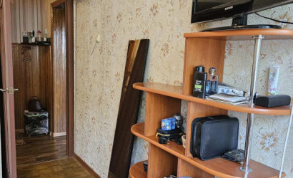Купить 2-комнатную квартиру, Витебск, Смоленская ул.. Фото 5