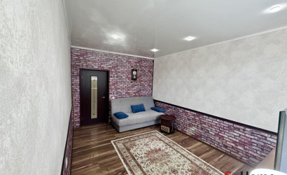 Купить 3-комнатную квартиру, Гродно, Социалистическая, 51А. Фото 9
