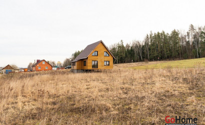 Купить дом, Шершуны, 17.64 соток. Фото 8