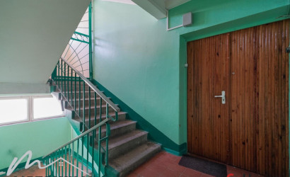 Купить 3-комнатную квартиру, Минск, Солтыса ул., 58 (Партизанский район). Фото 17