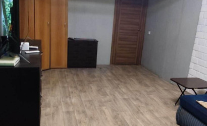 Купить дом, Городея, Школьная ул., 11 соток. Фото 16