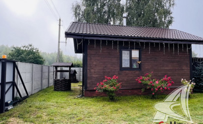 Купить дом, Брест, Знаменский с/с, 14.06 соток. Фото 18
