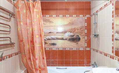 Купить 4-комнатную квартиру, Чисть, Гастелло ул., 3/Б. Фото 14