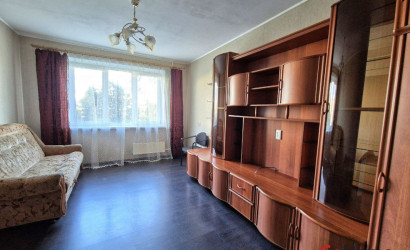 Снять 1-комнатную квартиру, Минск, ул. Бурдейного, д. 51(Фрунзенский район). Фото 6