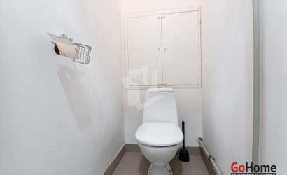 Купить 1-комнатную квартиру, Минск, Судмалиса ул., 22/А (Ленинский район). Фото 17