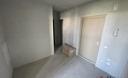 Купить 1-комнатную квартиру, Гродно, Курчатова, 29. Фото 7