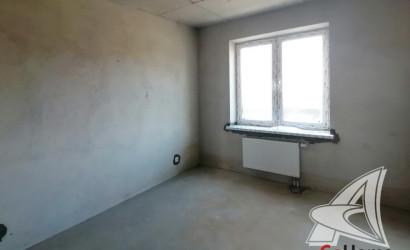 Купить 3-комнатную квартиру, Кобрин, , . Фото 7