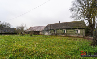 Купить дом, Лешница, 25 соток. Фото 4