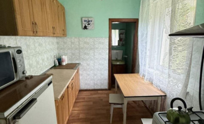 Купить дом, Зеленая, Привокзальная ул., 22 соток. Фото 13