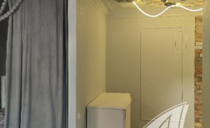 Купить 1-комнатную квартиру, Брест, Центр, пр-т Машерова. Фото 3