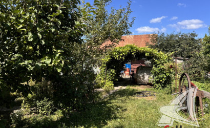 Купить дом, Жабинка, г. Жабинка, 8.09 соток. Фото 15