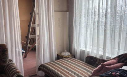 Купить дом в деревне, Огонек, Центральная, 88, 5.8 соток. Фото 8