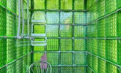 Купить дачу, Меридиан-92, 5.2 соток. Фото 23