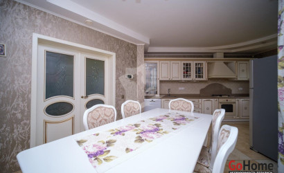 Купить дом, Боровляны, Горная ул., 10.4 соток. Фото 8