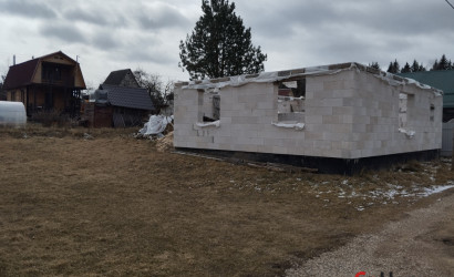 Купить участок, Жодино, с .т. Летний Вечер уч.22, 5.06 соток. Фото 6