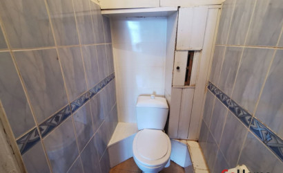 Купить 2-комнатную квартиру, Витебск, Максима Горького, 41. Фото 11