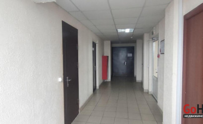 Продажа офиса, Минск, Монтажников ул., 9,  12.1 кв.м.. Фото 12