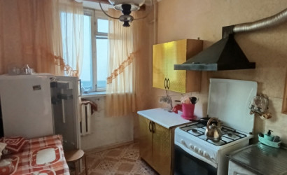 Купить 3-комнатную квартиру, Пинск, Иркутско-Пинской Дивизии, 31. Фото 7